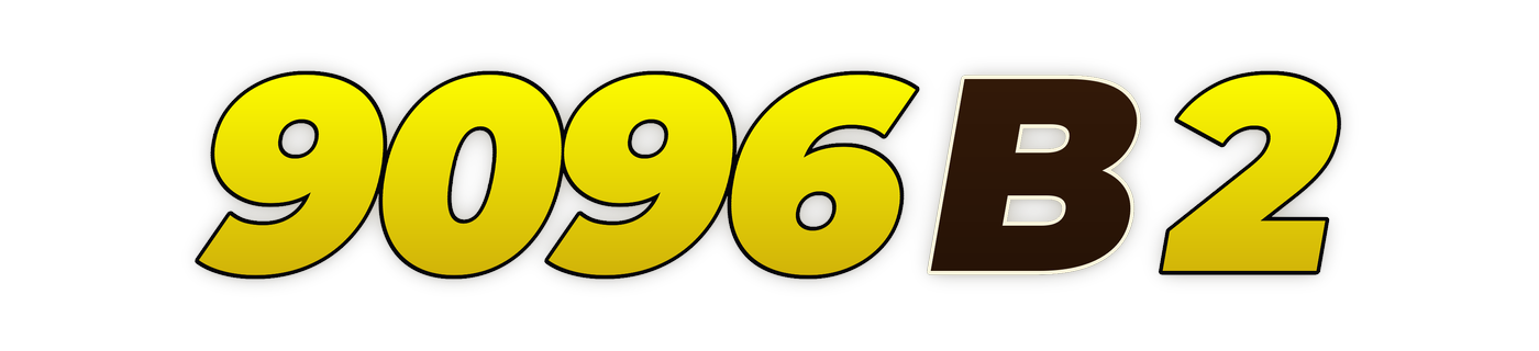 9096b2
